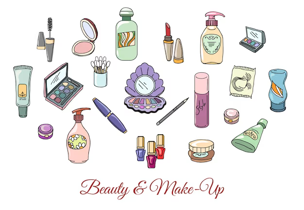 brochure.sideBrochureEvent.sideCard.brochure.sideBrochureEvent.sideCard.tag